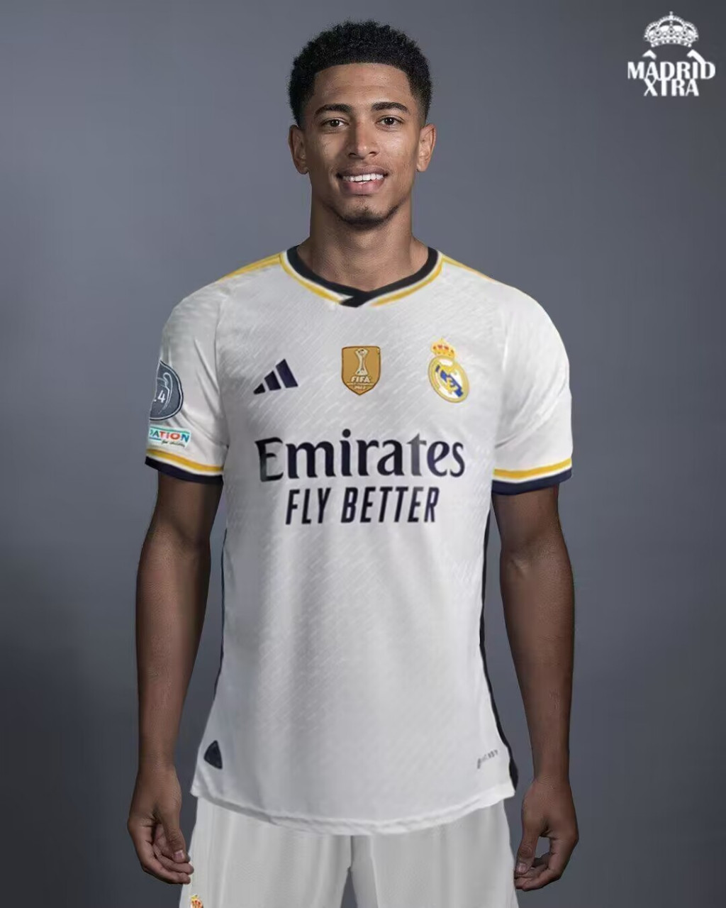 斯基拉：罗马正考虑组建二队，与尤文、国米二队一同征战意丙（斯基拉：罗马拟建二队，或与尤文、国米二队携手出战意丙）