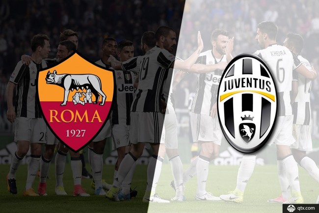 埃芬博格：基米希和施洛特贝克为德国队带来安全感、稳定性（埃芬博格：基米希与施洛特贝克让德国队更稳更安心）