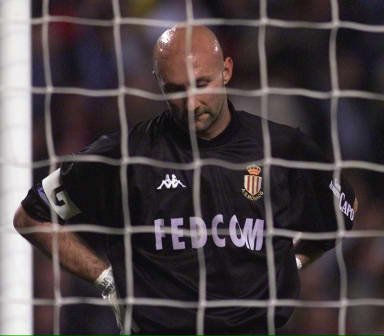 姆巴佩：坎特非常重要，他的回归为我们带来了宝贵的经验（姆巴佩：坎特回归意义重大，为球队注入宝贵经验）