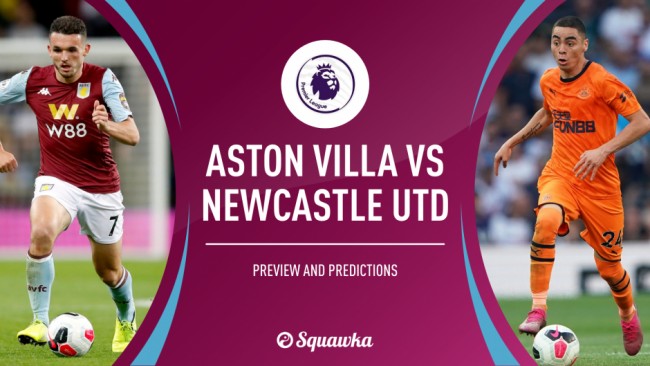 真正的核心，从不消失（核心本质，恒久不灭）