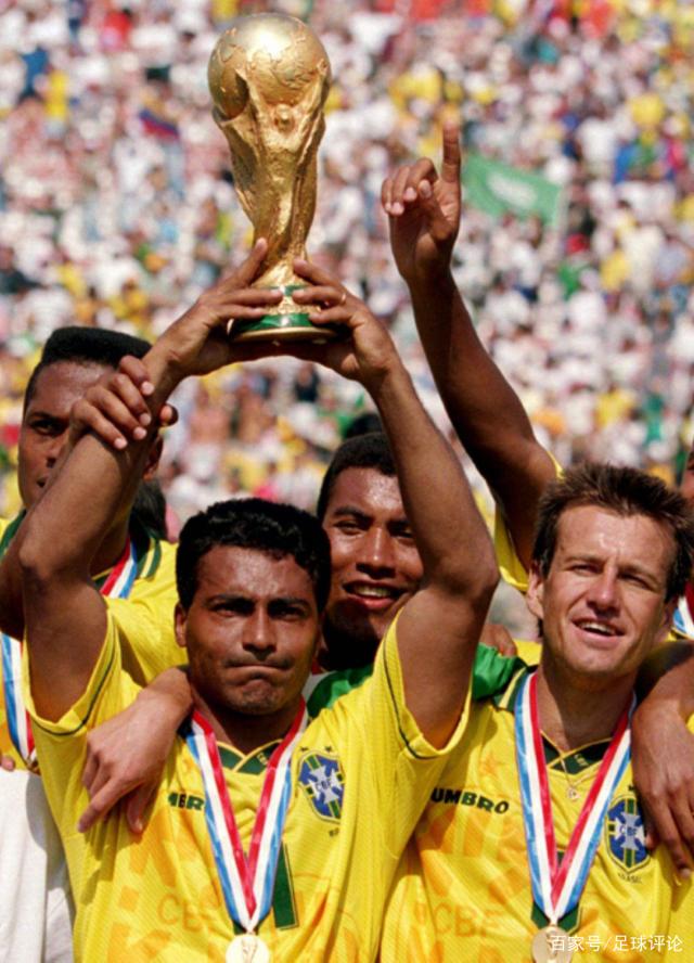 萨勒马克尔斯：我无法梦想比这更好的回到米兰的方式了（萨勒马克尔斯：以这种方式回归米兰，再好不过了）