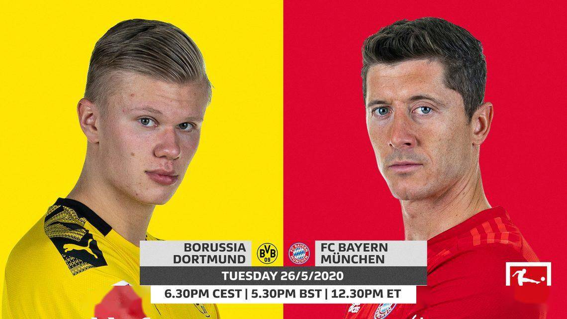 419场，张稀哲超越杨智位列国安队史总出场数第二（张稀哲出战第419场，超越杨智升至国安队史出场榜第二）