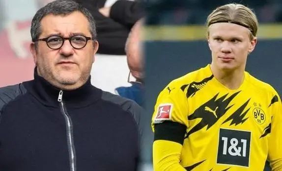 前同事：阿莫林对人要求很严格，但他充满同理心和热情（前同事称阿莫林要求严格，兼具同理心与热情）