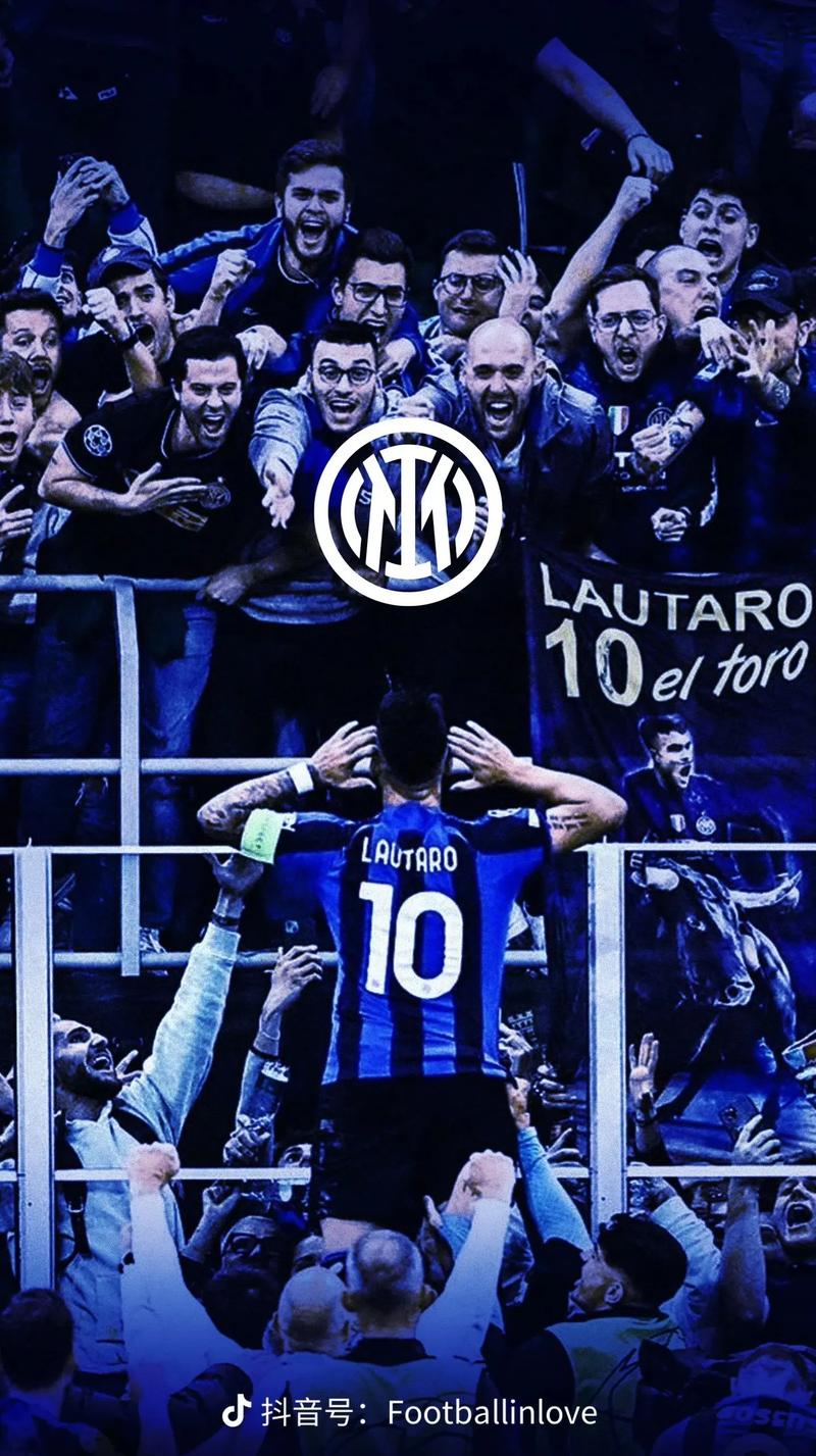 0-0大冷门,英超第4遭英超第14逼平,21岁曼联旧将加纳乔中柱酿苦果（0-0爆冷：英超第4被第14逼平，21岁曼联旧将加纳乔中柱成苦果）