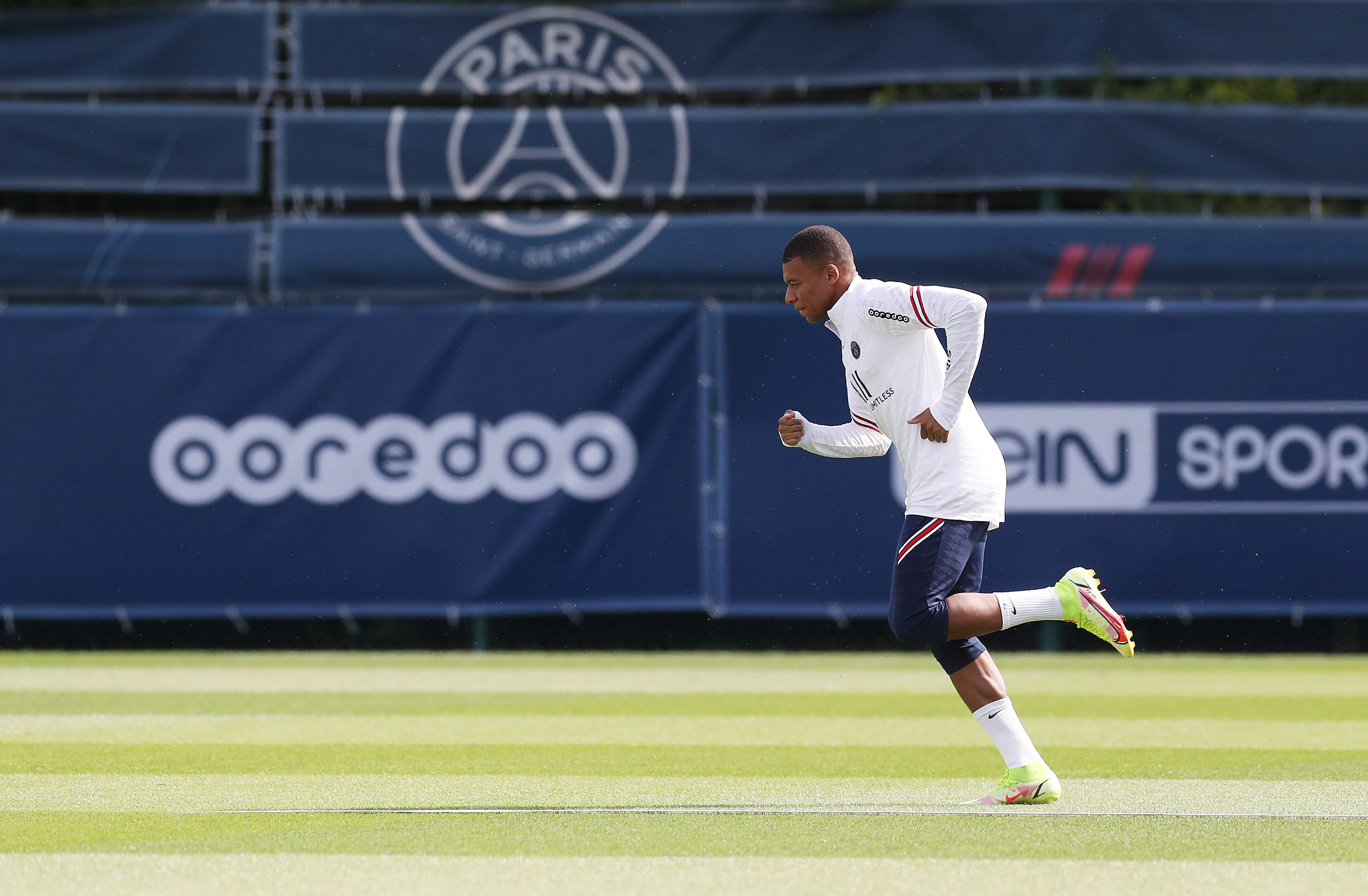 TA报道世界杯扩军：这是大势所趋，新面孔带来更多期待与悬念（TA评世界杯扩军：趋势所向，新面孔注入更多看点与悬念）