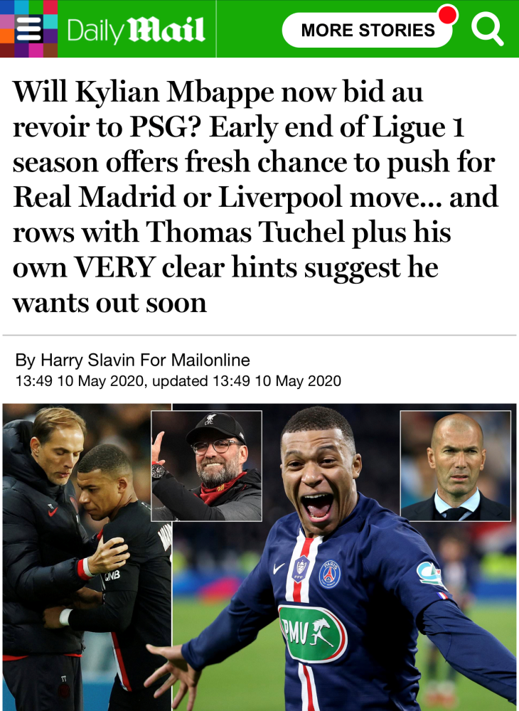 德尚：11月13日是巴黎恐袭案10周年，如果不在这天比赛会更好（德尚：巴黎恐袭案十周年（11月13日）最好不要安排比赛）