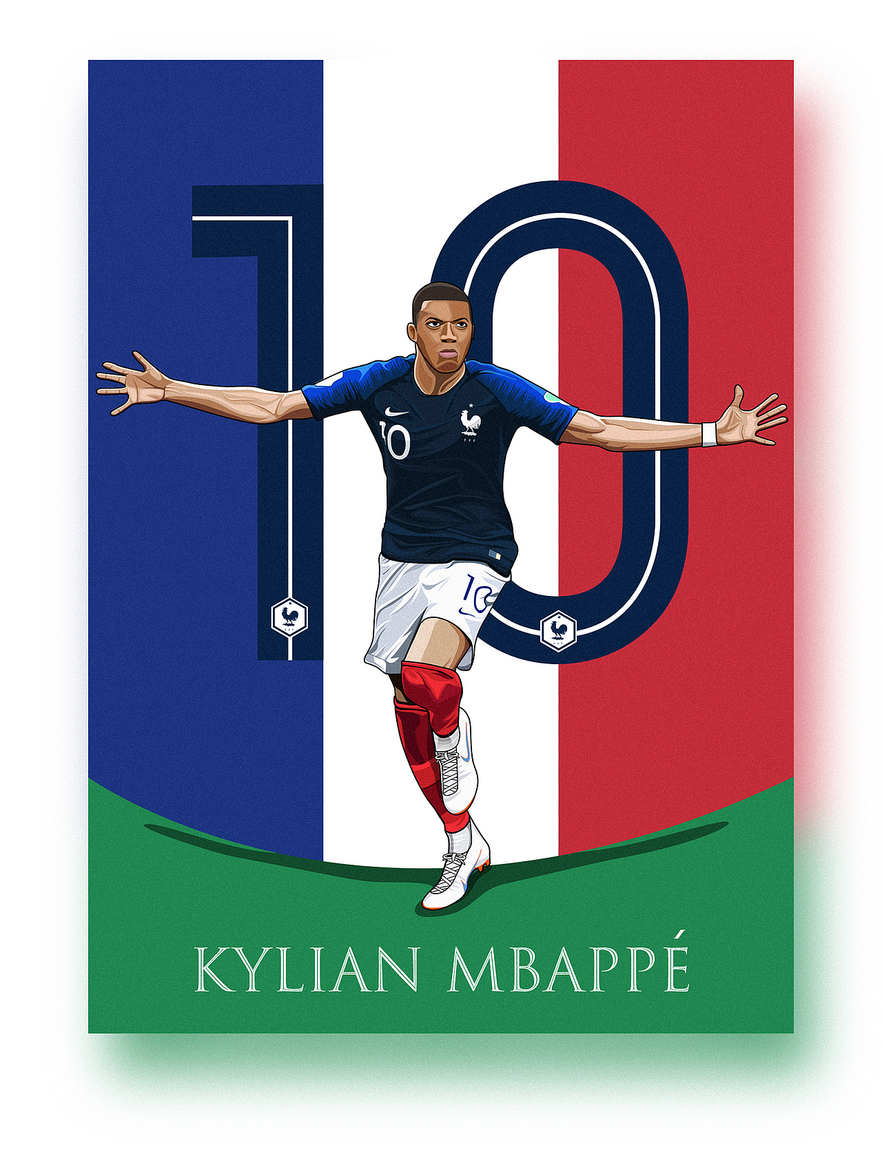 这张红牌，毁了整场比赛（一张红牌，改写了比赛走向）