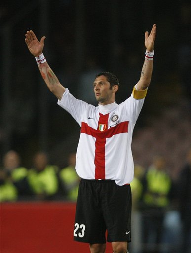 替补戴帽，赵松源：自己的表现还好，上场拼尽全力就可以了（替补上演帽子戏法，赵松源：发挥尚可，上场只需全力以赴）