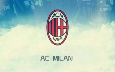 篮球节奏感训练指南（篮球节奏感提升手册）