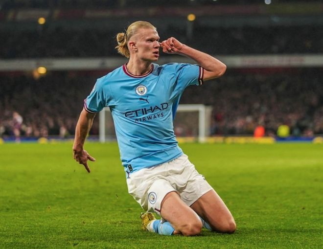 赫伊森：在皇马表现不好会遭到批评并恐慌，但单场不决定一切（赫伊森：皇马若发挥不佳会被批评也会紧张，但一场球并非定论）