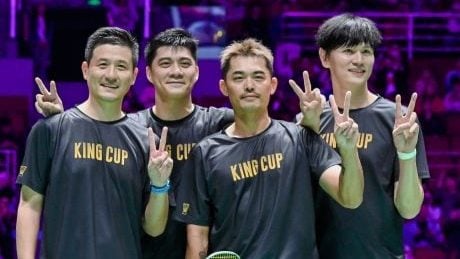 拜仁德甲前11轮拿到31分，追平历史同期最佳纪录（拜仁德甲前11轮豪取31分，追平同期历史最佳纪录）