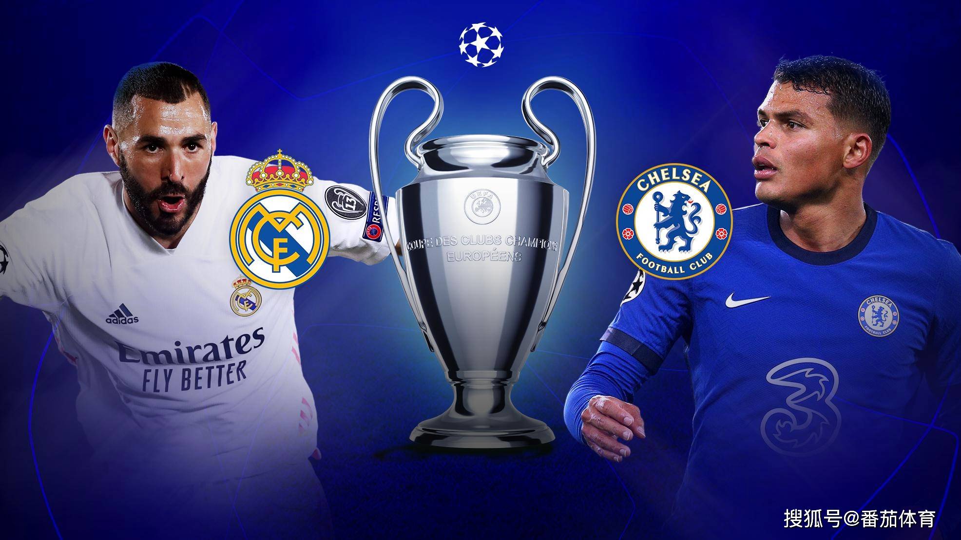 迪利维奥：尤文现在缺少领袖；即便布雷默在也很难拿意甲冠军（迪利维奥：尤文目前缺少核心；即便有布雷默在也难夺意甲冠军）