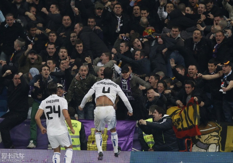 法比奥：非常荣幸拿到中超金靴，这背后是所有人的努力和付出（法比奥：荣获中超金靴，感谢全队共同努力与付出）