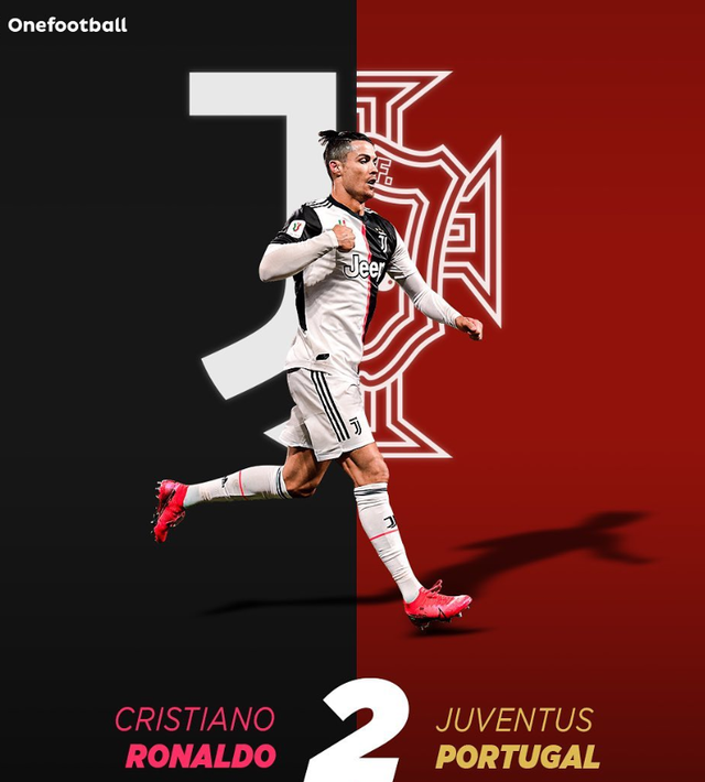 罗体：卢卡库本周末可能归队，预计意超杯半决赛踢米兰时复出（罗体报道：卢卡库周末有望归队，预计意超杯半决赛对阵米兰时复出）