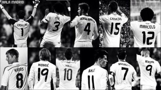 “我爱足球”燃动许昌（许昌掀起“我爱足球”热潮）