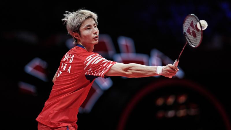 高效6中6！坏消息退步了 好消息回到五年前 没曾凡博还得靠他？（6投6中效率爆棚！虽有退步的坏消息 但似乎重回五年前 没曾凡博仍得靠他？）