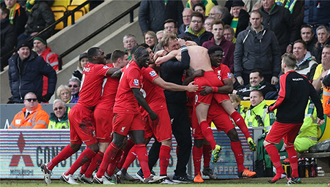 2026美职联第一轮上演重量级对决，孙兴慜vs梅西！（2026美职联首轮强强对话：梅西PK孙兴慜）