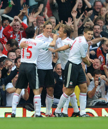 广厦半场53-44领先北京，胡金秋21分翟晓川9分（半场战罢，广厦53-44领先北京：胡金秋21分、翟晓川9分）