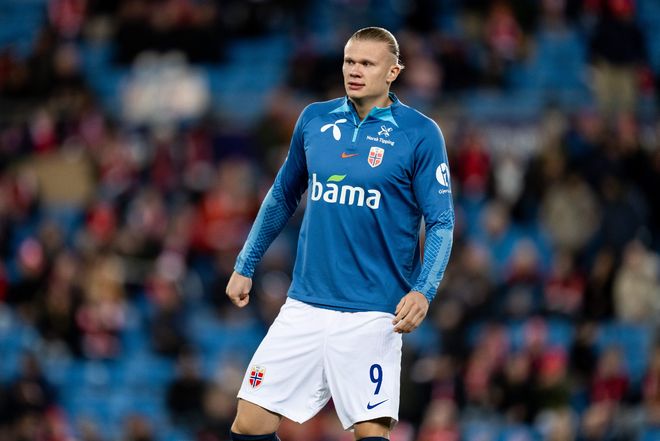 波切蒂诺谈2026世界杯抽签：我们毫无压力，只为享受（波切蒂诺：2026世界杯抽签无压力，只求享受）