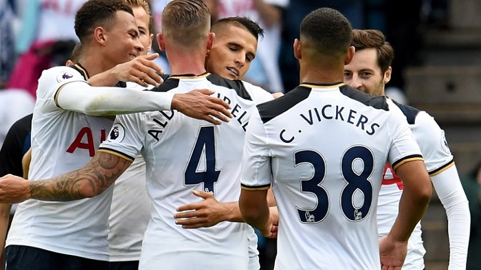 扎尼奥洛近4场意甲打进3球，超上赛季且等同于此前49场进球数（扎尼奥洛近4轮意甲轰3球，超越上季并追平此前49场总进球）