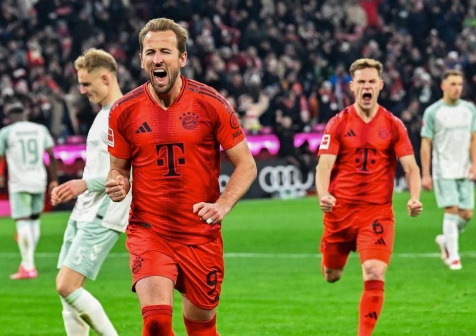 尤文vs乌迪内斯：伊尔迪兹、乔纳森-戴维首发，麦肯尼出战（尤文迎战乌迪内斯：伊尔迪兹、乔纳森-戴维首发，麦肯尼在列）