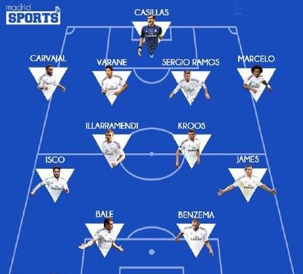 布伦南-约翰逊：这一年像过山车一样，进入新年我们要继续改进（布伦南-约翰逊：这一年跌宕起伏，新年里我们仍要持续提升）