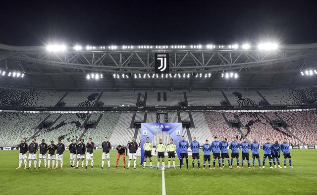 官方：法兰克福签下18岁日本前锋熊城圭人（法兰克福官宣引进18岁日本前锋熊城圭人）