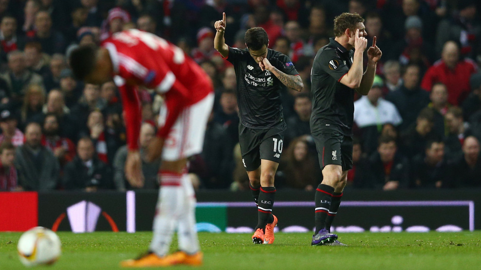 上海女足无缘全运会决赛，水庆霞：失误也是比赛的一部分（全运会决赛无缘，上海女足遗憾止步；水庆霞：失误亦是比赛一环）