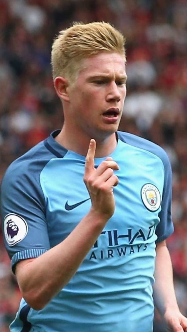 西甲：马竞客场1-0小胜赫塔菲（西甲赛场：马竞客场1比0力克赫塔菲）