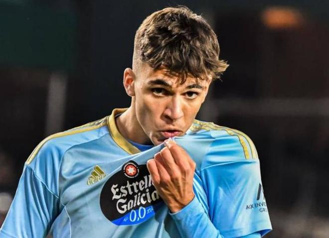 媒体人：郭士强在他的体系下已做出最优选择，高诗岩不可或缺（媒体人：郭士强在其体系内已做出最佳安排，高诗岩至关重要）