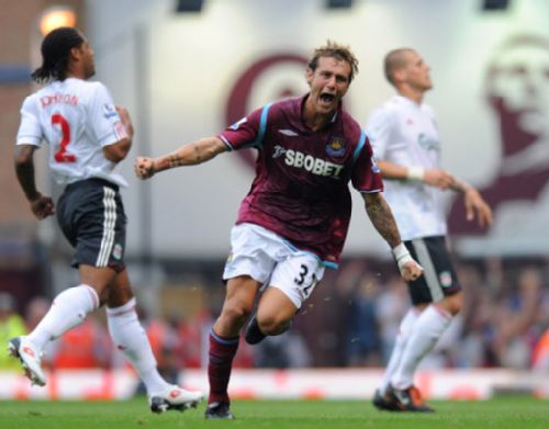 恩比德：最近手指一直有点小毛病，但情况正在不断好转（恩比德谈伤情：手指近期有些小问题，正逐步好转）