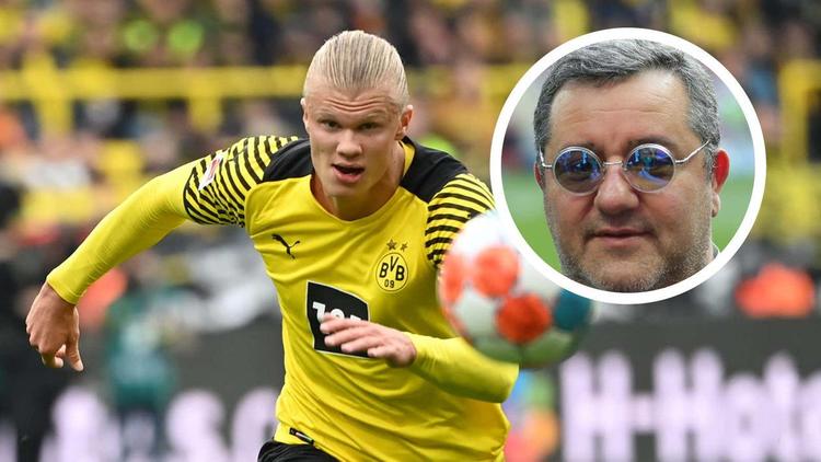 TA：世界杯酒店价格大涨，墨西哥有酒店价格涨幅高达2373%（TA：世界杯期间酒店价格飙升，墨西哥部分酒店涨幅高达2373%）