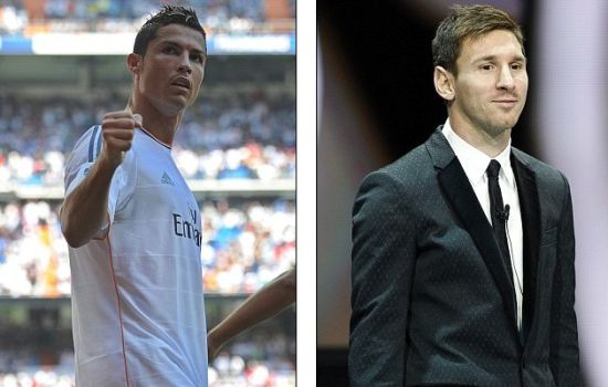 半场战报：意大利1-0挪威，皮奥破门，迪马尔科送助攻（半场：意大利暂1-0领先挪威，皮奥破门，迪马尔科奉献助攻）