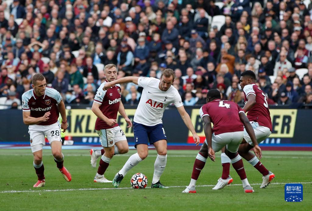 弗拉门戈主帅：我们有办法遏止巴黎的进攻，只想击败他们夺冠（弗拉门戈主帅：有信心限制巴黎进攻，目标击败巴黎夺冠）