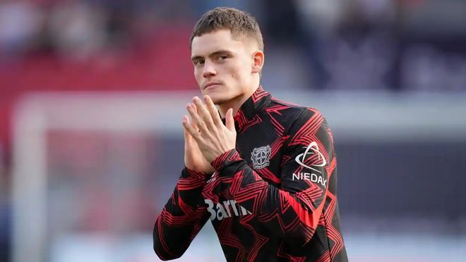 13场11球！1米91巴西锋霸紧追哈兰德，安帅迎支点王！（13战11球！1米91巴西锋霸逼近哈兰德，安帅坐拥支点王！）