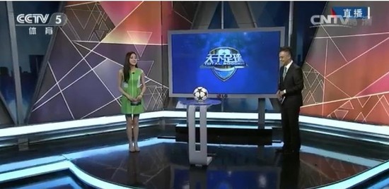 早报：里程碑献大礼，要多酷有多酷！（早报：里程碑重磅送礼，酷劲拉满！）