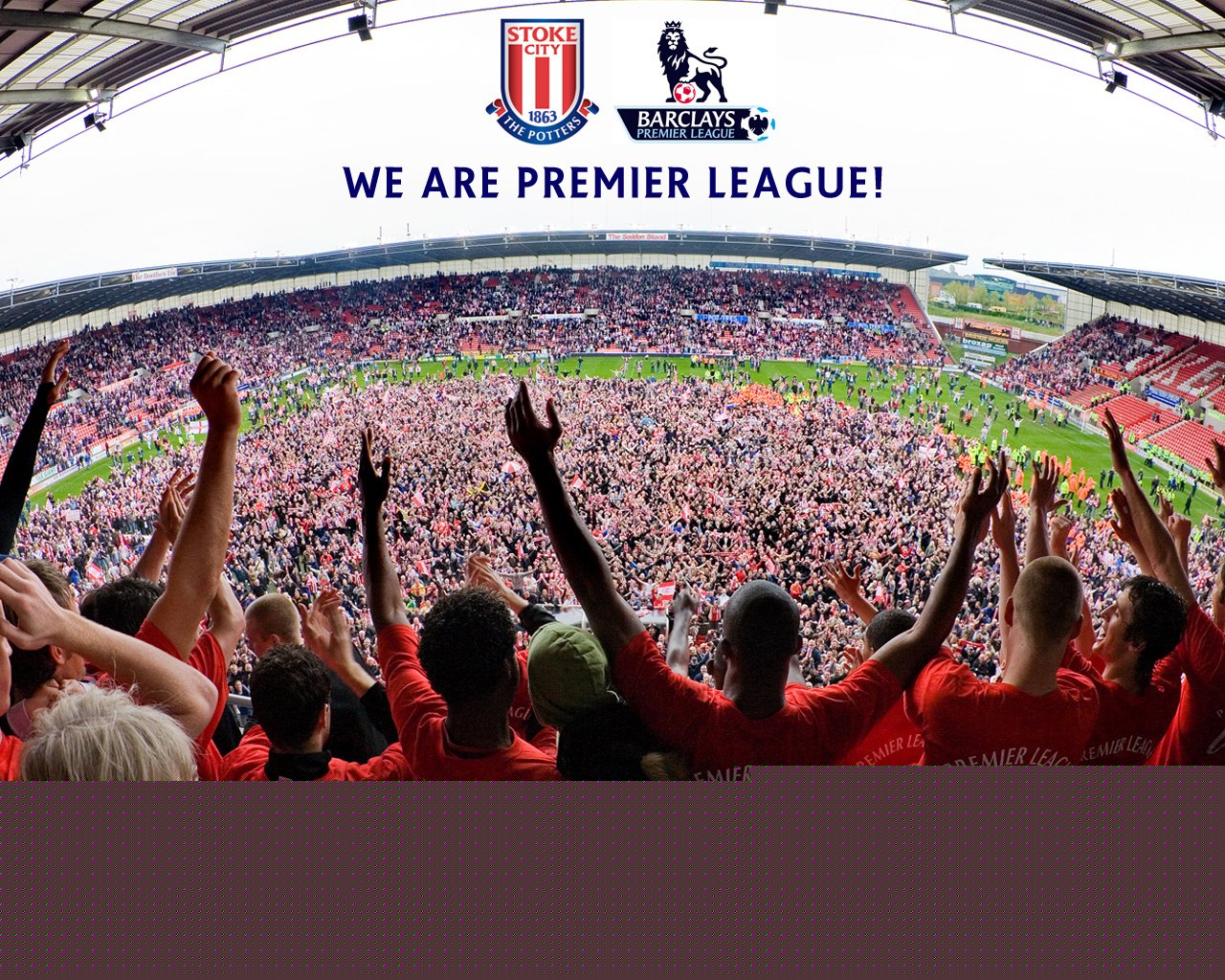 加纳乔中柱，切尔西0-0伯恩茅斯三轮不胜，连续13场英超进球终结（加纳乔中框，切尔西0-0伯恩茅斯遭三轮不胜，英超13连场进球纪录终结）