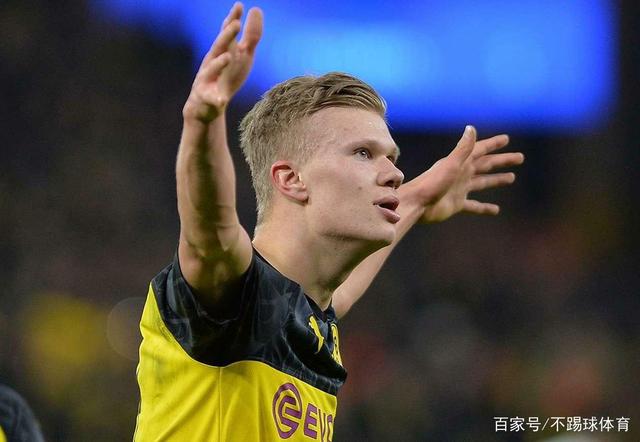 律师：姆巴佩对判决结果非常满意，之前他只想索赔5500万（律师称姆巴佩对裁决结果十分满意，曾只要求索赔5500万）