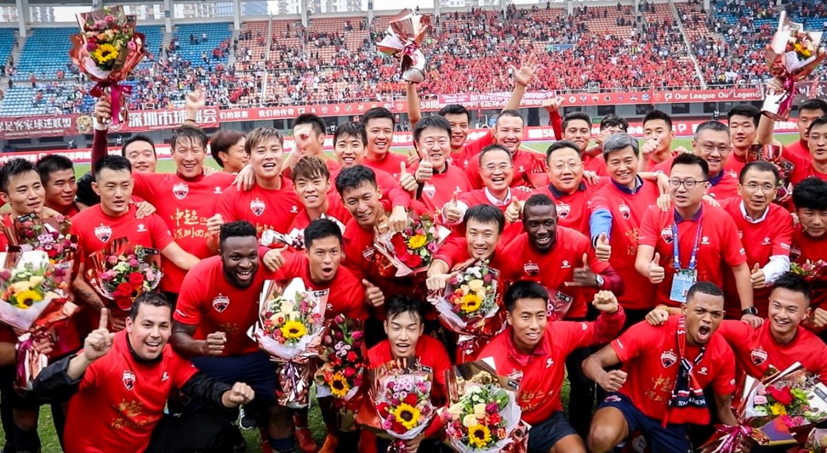 U17亚预赛：国少4-0孟加拉国全胜出线，帅惟浩戴帽，赵松源破门（U17亚预赛：国少4-0孟加拉国全胜晋级，帅惟浩上演帽子戏法，赵松源建功）