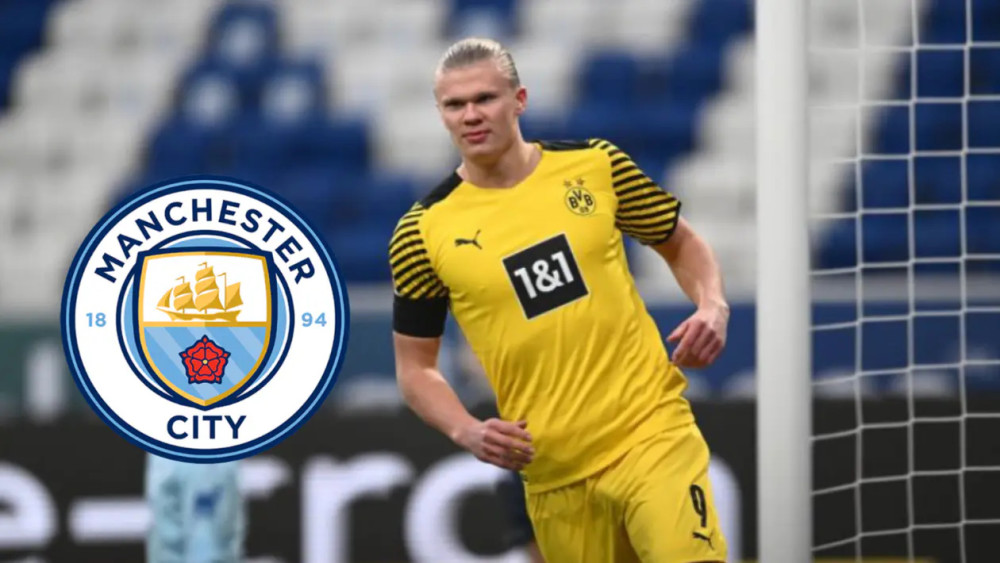 热刺旧将：弗兰克应该弃用门将维卡里奥，他实在过于平庸（前热刺球员建议弗兰克弃用维卡里奥：这位门将表现过于平庸）