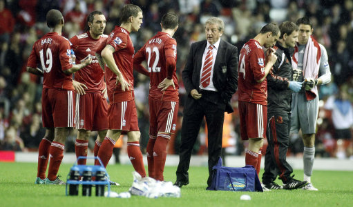 街球与职业篮球的区别（街头篮球与职业篮球有何不同）