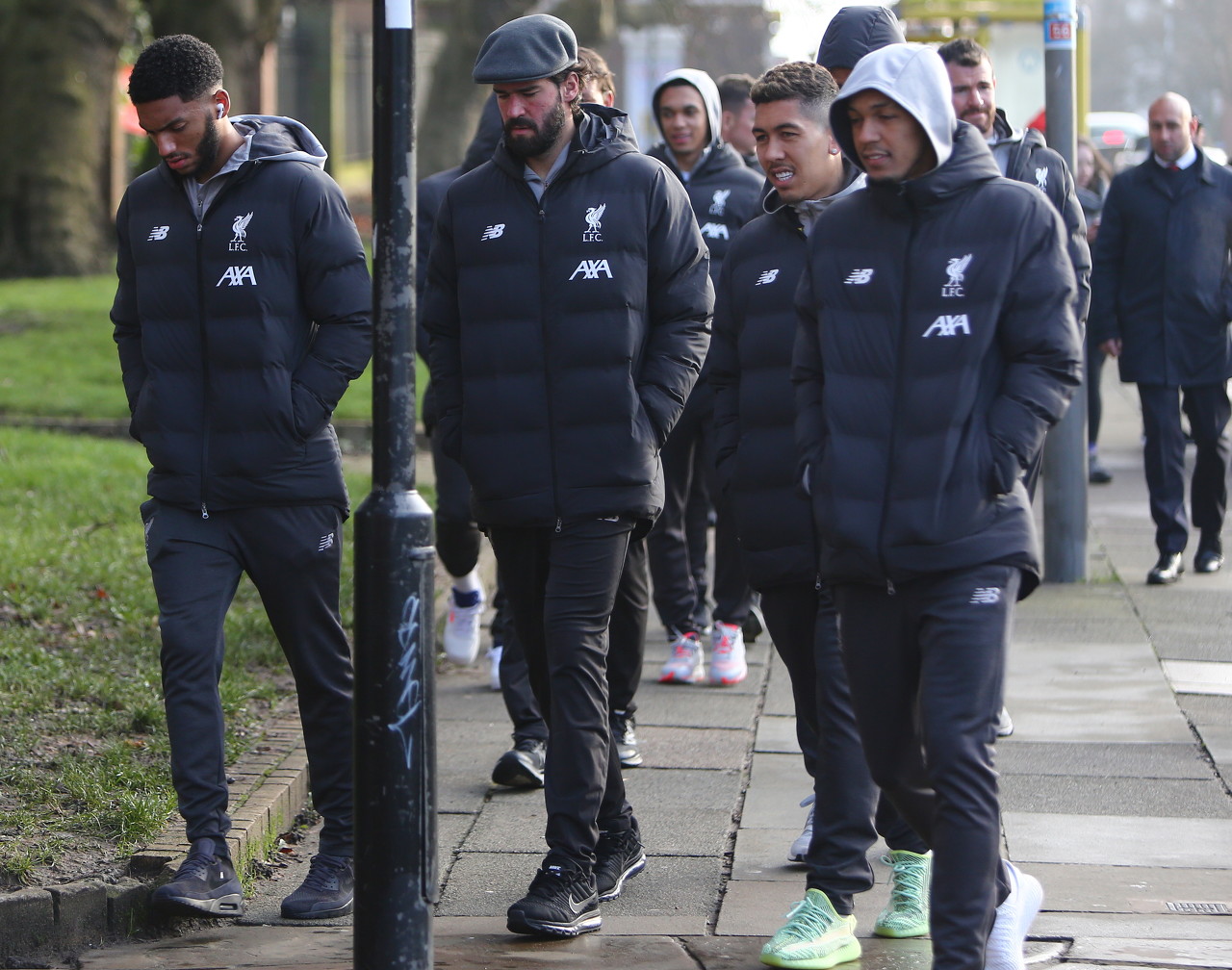 真正的高手，踢得很“省力”（高手之道：出脚不费力）