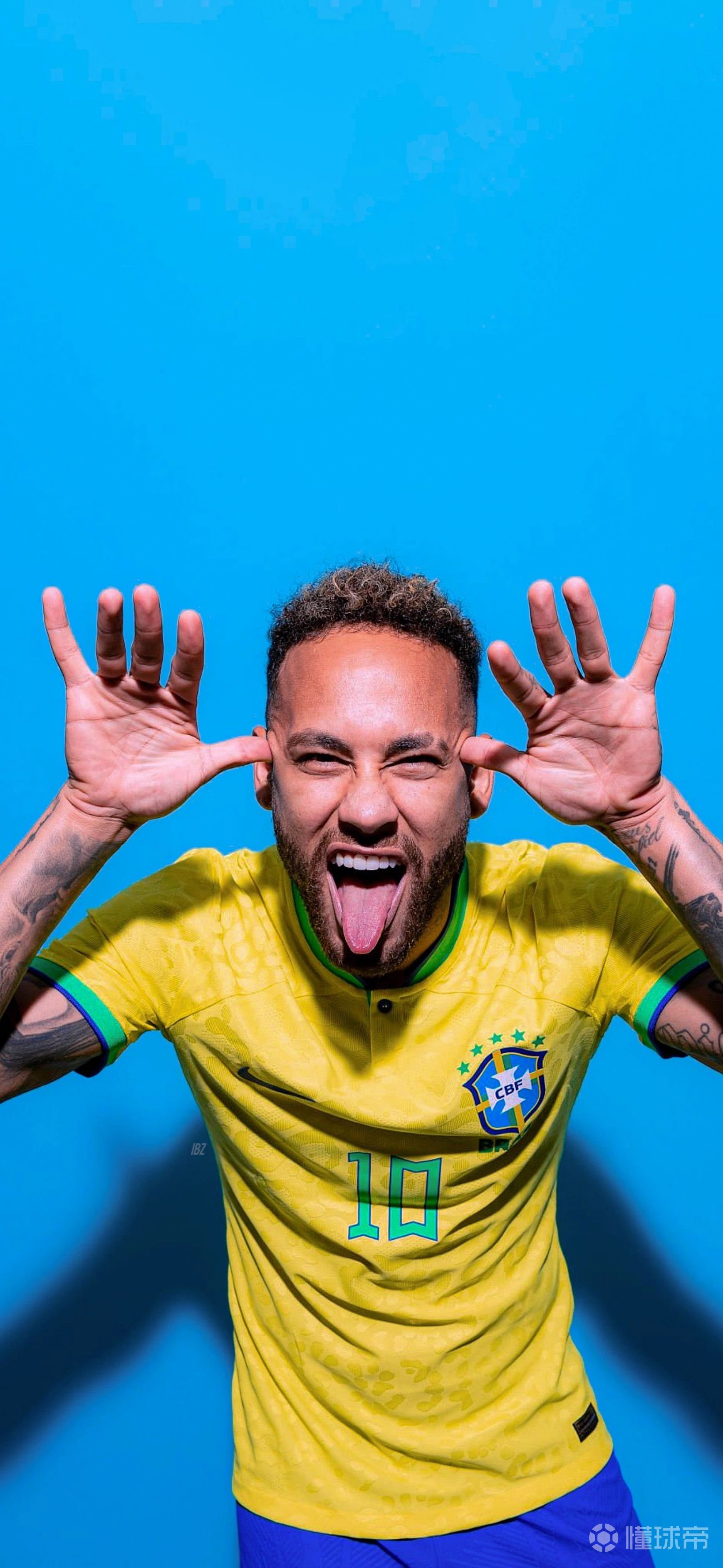 斯基拉：德罗西执教的热那亚想从罗马租借皮西利（斯基拉：德罗西执教的热那亚有意从罗马租借皮西利）