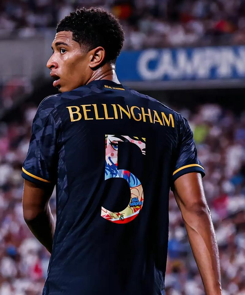 奥尔莫vs土耳其数据：为球队先拔头筹，传球成功率90%（奥尔莫战土耳其数据：首开纪录，传球成功率达90%）