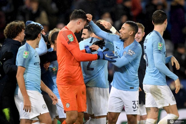 沙特前体育部长：C罗是沙特联赛唯一配得上其高额年薪的外籍球员（沙特前体育部长称：C罗是沙特联赛唯一配得上天价薪资的外援）