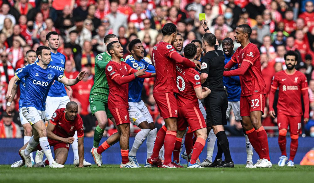 “我永远不会忘记我的根在哪里”：北方之声帕瓦尔专访（北方之声专访帕瓦尔：我的根，我永远铭记）