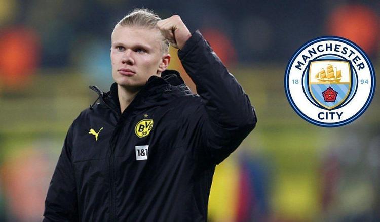 罗马诺：尤尔曼德不是尤文冬窗目标，球员不会在1月离开葡体（罗马诺：尤文冬窗不追尤尔曼德，球员1月不会离开葡体）