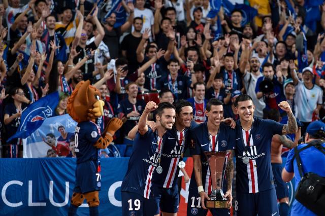 尹鸿博：伤病彻底击垮了我，自己只剩一颗狂跳却无能为力的心（尹鸿博：伤病击溃了我，心在狂跳却无力回天）