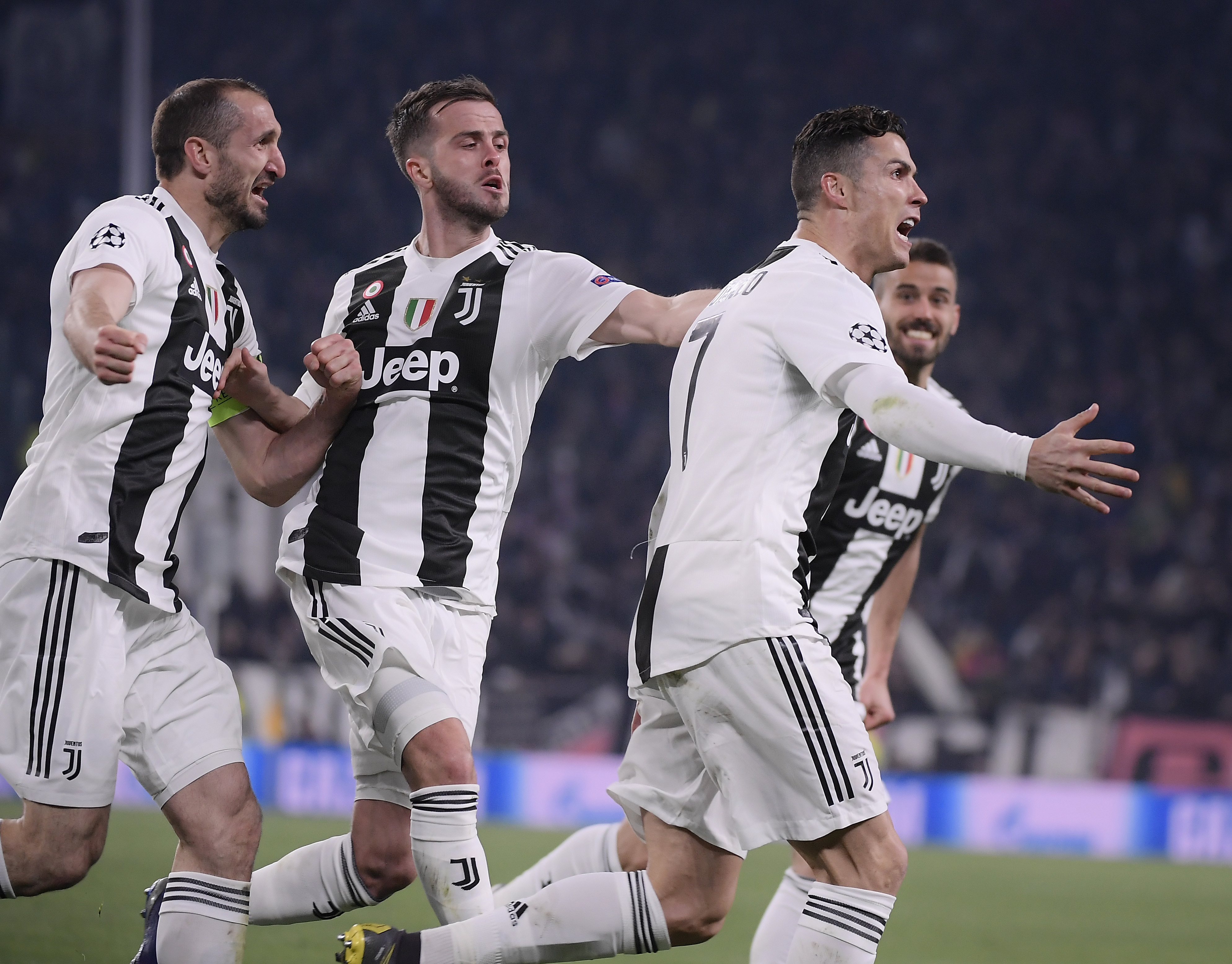 雷霆队记：保罗对雷霆和俄克拉荷马城的职业体育都影响巨大（雷霆记者：保罗对雷霆及俄克拉荷马城职业体育影响深远）