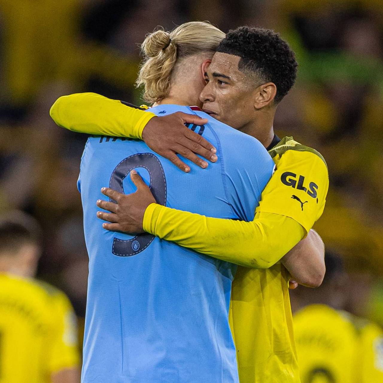 手感不错！东契奇首节6中4轻取10分（状态在线！东契奇首节6投4中斩获10分）